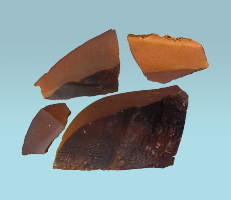 高純氮化硅行業(yè)的市場(chǎng)現(xiàn)狀、前景趨勢(shì)研究分析